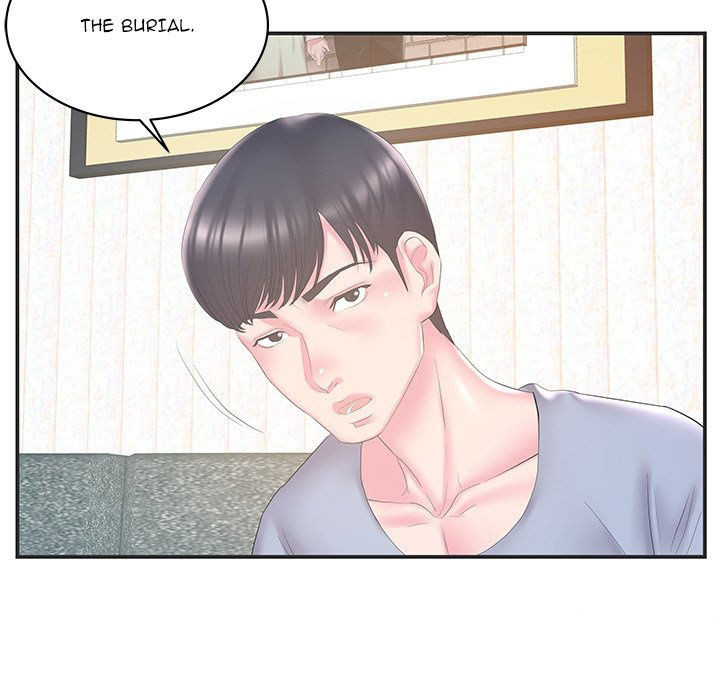 Watch image manhwa Sister-in-law Toomics - Chapter 22 - 339ovitpvZS5tPn - ManhwaXX.net