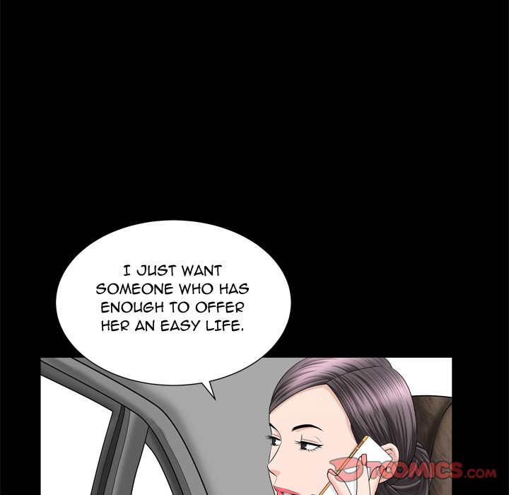 Watch image manhwa Nice Woman - Chapter 19 - 33IeS5MaUistvcw - ManhwaXX.net