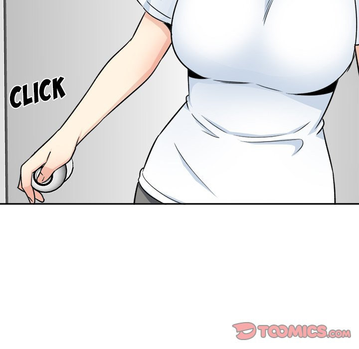 Watch image manhwa Excuse Me, This Is My Room - Chapter 59 - 33dsojuzdBfundx - ManhwaXX.net