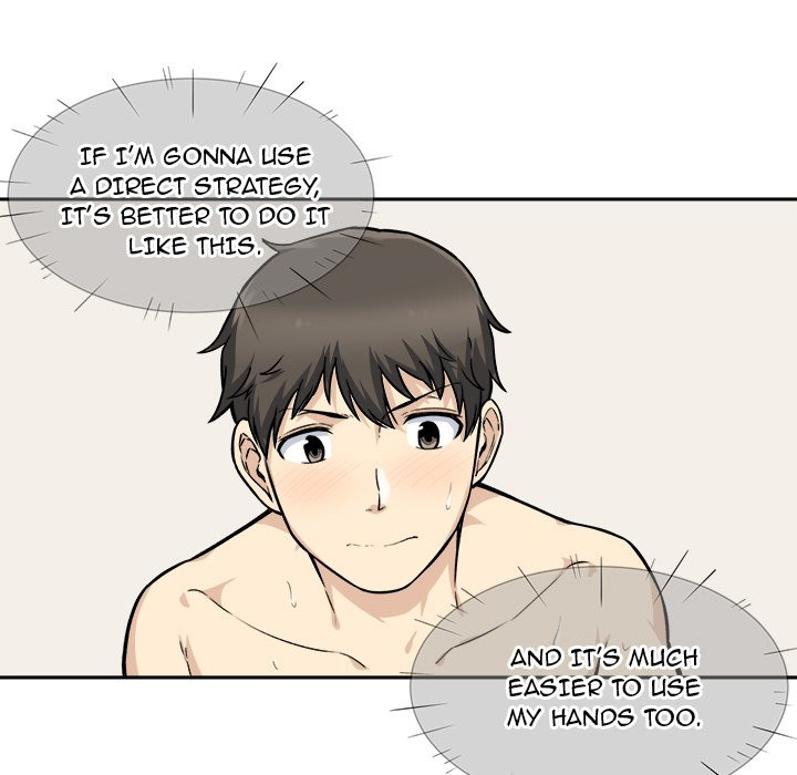 Watch image manhwa Excuse Me, This Is My Room - Chapter 29 - 33glmRkHPAJR39y - ManhwaXX.net