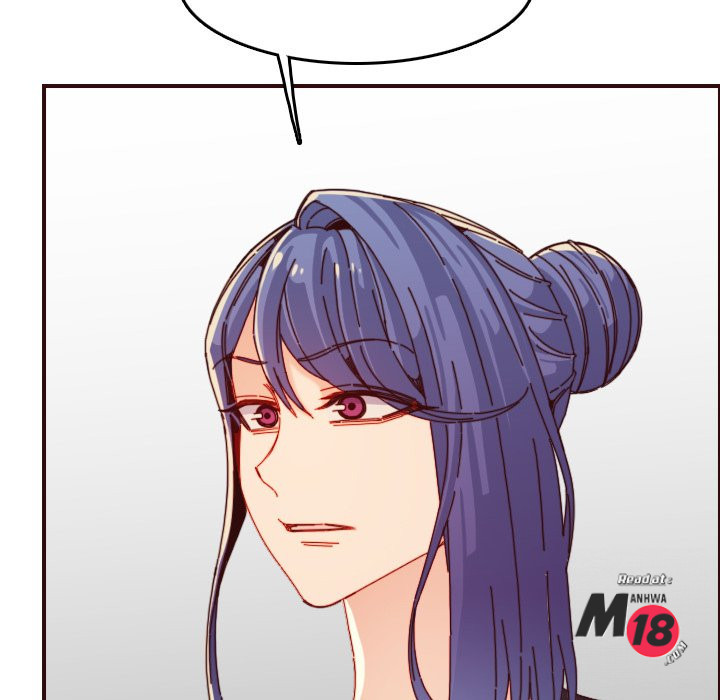 Watch image manhwa My Mother Is A College Student - Chapter 69 - 352FrG2KlYOEAFq - ManhwaXX.net