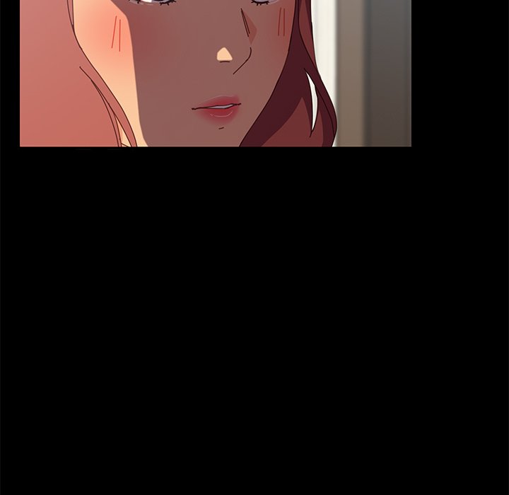 Watch image manhwa The Assistant - Chapter 07 - 35Bh66v5Sg0B6oq - ManhwaXX.net