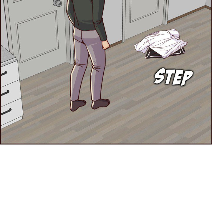 Watch image manhwa My Mother Is A College Student - Chapter 74 - 35QqwigcUZqywXY - ManhwaXX.net