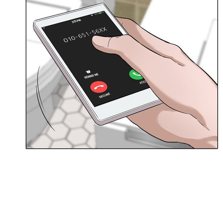 The image 35aOSf6HtpPT0In in the comic Friends Manhwa - Chapter 11 - ManhwaXXL.com