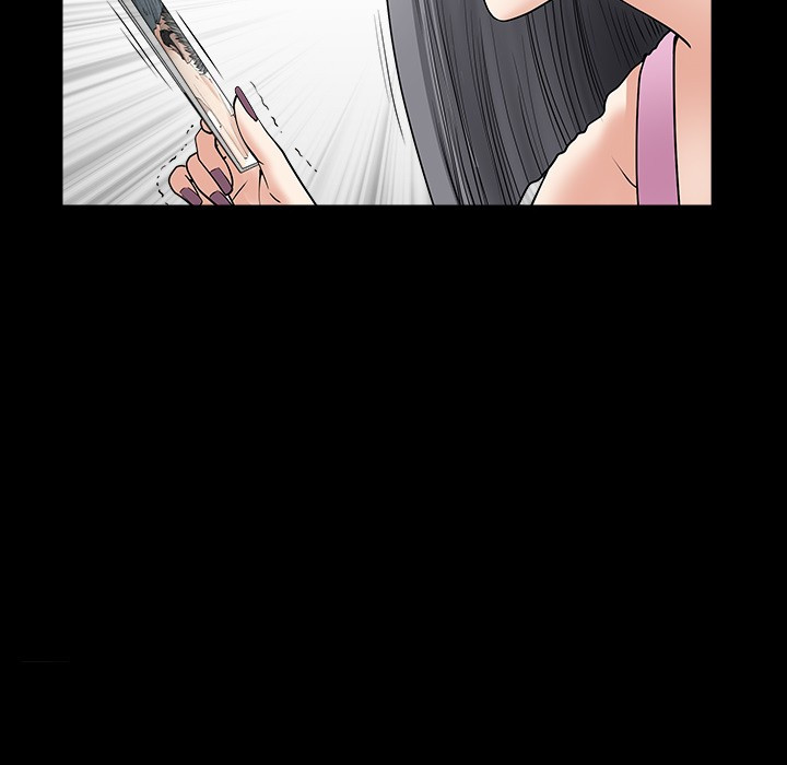 Read manga Nice Woman - Chapter 15 - 35c5rsHikXY9ttB - ManhwaXXL.com