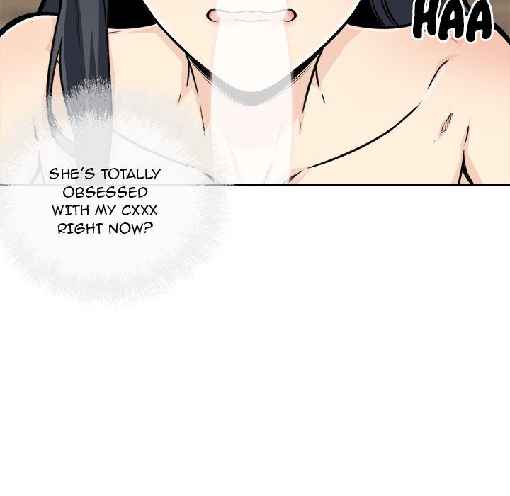 Watch image manhwa Excuse Me, This Is My Room - Chapter 49 - 35vIdErIUTk19hb - ManhwaXX.net