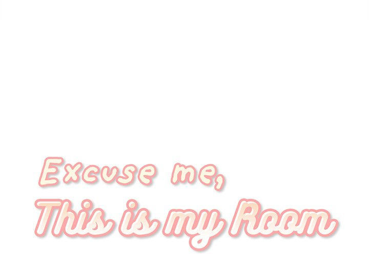 Watch image manhwa Excuse Me, This Is My Room - Chapter 43 - 368oaNWjCAt7EnL - ManhwaXX.net