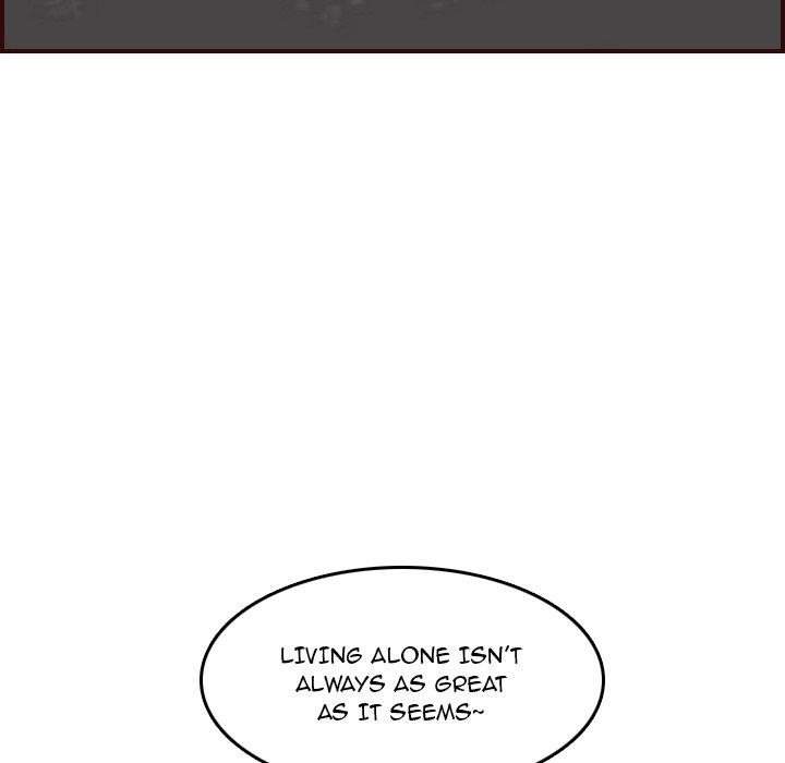 Watch image manhwa My Mother Is A College Student - Chapter 55 - 36RUn8VzZZkmWow - ManhwaXX.net
