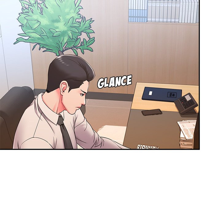 Watch image manhwa Dumped - Chapter 03 - 37ZvPzSTU1s5KOl - ManhwaXX.net