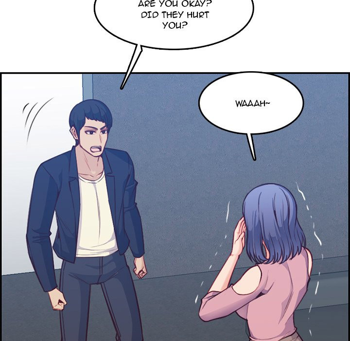 Watch image manhwa My Mother Is A College Student - Chapter 40 - 38YkFTcv2A90Fj2 - ManhwaXX.net
