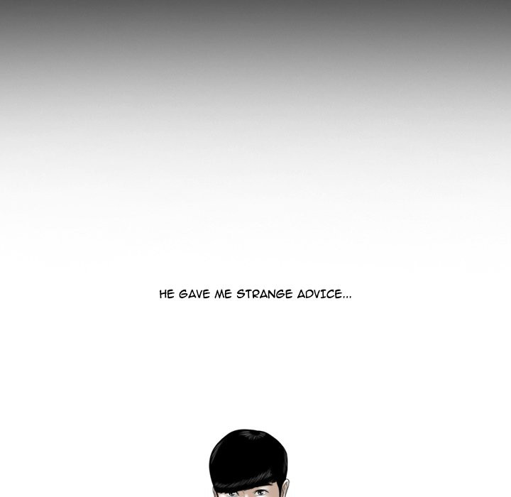 The image 38qFgWJroqDUByy in the comic Only You Manhwa - Chapter 36 - ManhwaXXL.com