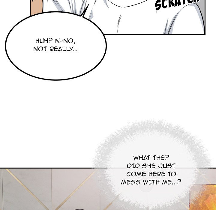 Watch image manhwa Excuse Me, This Is My Room - Chapter 58 - 39H4lNlRquTRlKP - ManhwaXX.net