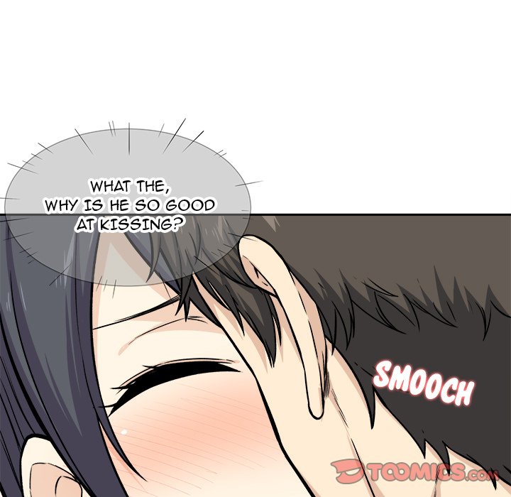 Watch image manhwa Excuse Me, This Is My Room - Chapter 28 - 39S6syQcTmFxxkx - ManhwaXX.net