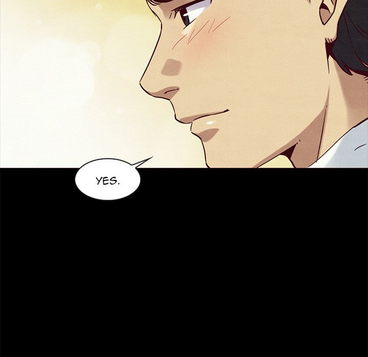 Watch image manhwa Bad Blood - Chapter 57 - 39jfxzFrGtKUktu - ManhwaXX.net