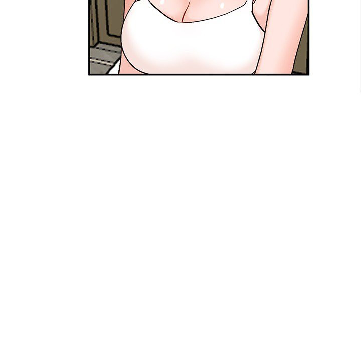 Watch image manhwa The Lost Girl - Chapter 06 - 39kdG5vt09y0aeJ - ManhwaXX.net