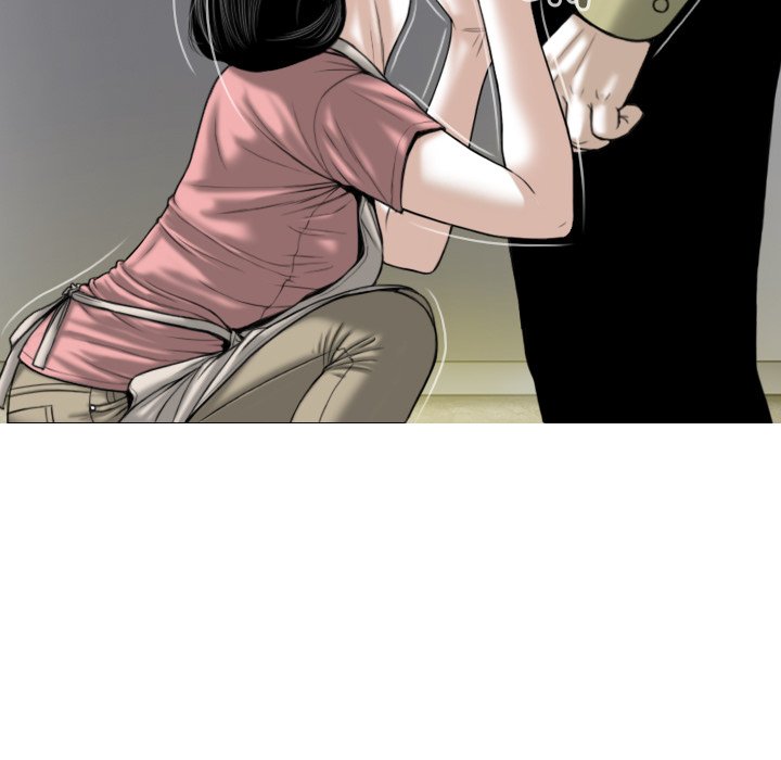 The image Only You Manhwa - Chapter 17 - 3A3kb1sDox4stxr - ManhwaManga.io