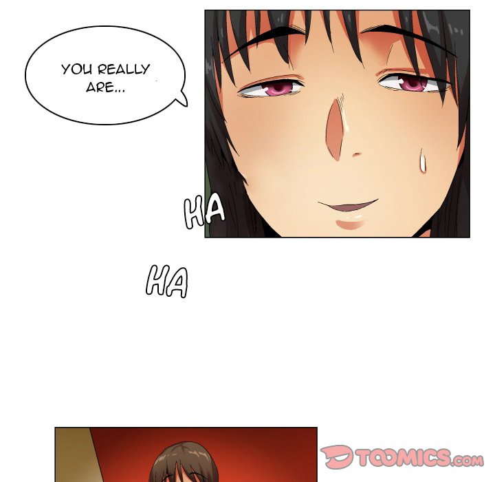 Watch image manhwa Master Of App - Chapter 27 - 3BoFkfMxXkyGEzR - ManhwaXX.net