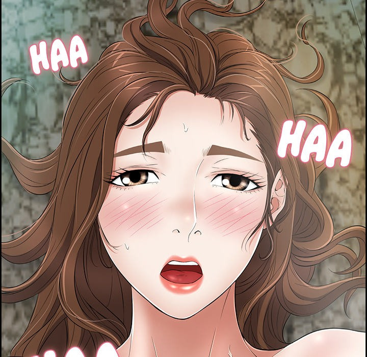 Манга женщины. Киллер женщина манхва. A Killer woman Manga. Manhwa woman.