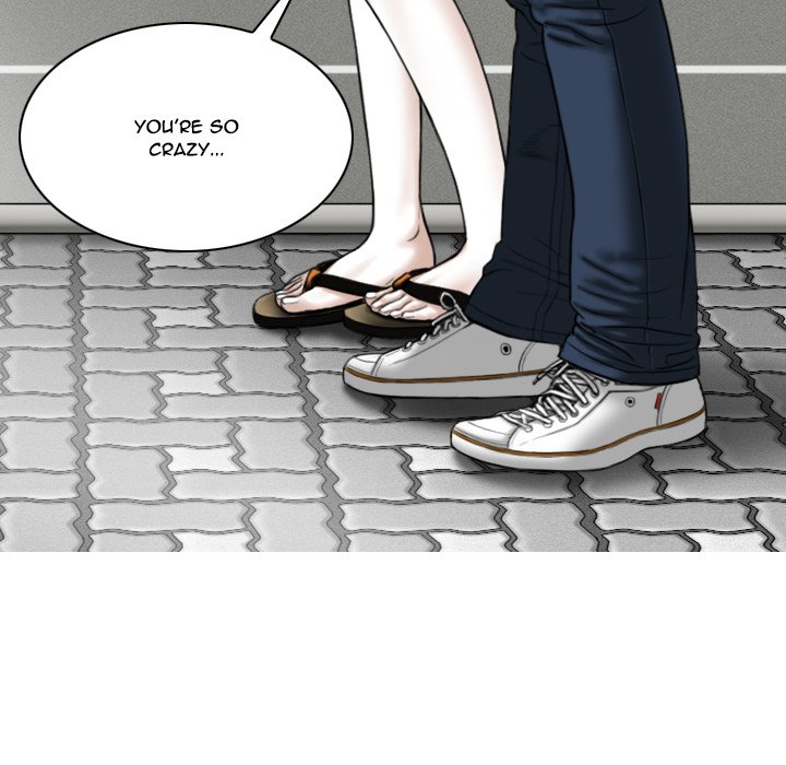 The image Only You Manhwa - Chapter 39 - 3DbJRyGN4nyCdHi - ManhwaManga.io