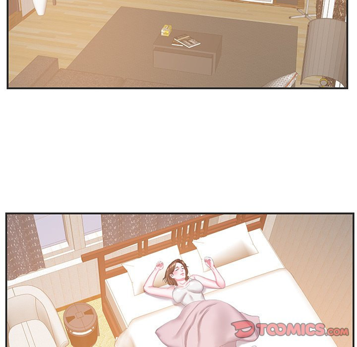 Watch image manhwa Sister-in-law Toomics - Chapter 24 - 3DtmzXylZXra4Kq - ManhwaXX.net