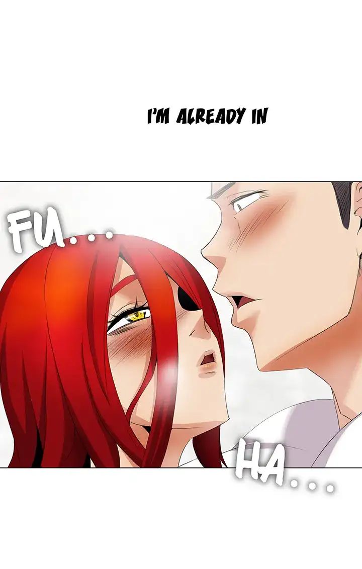 Watch image manhwa Cartoonists NSFW (Korean) - Chapter 31 - 3E3klm8mxTtAaLN - ManhwaXX.net