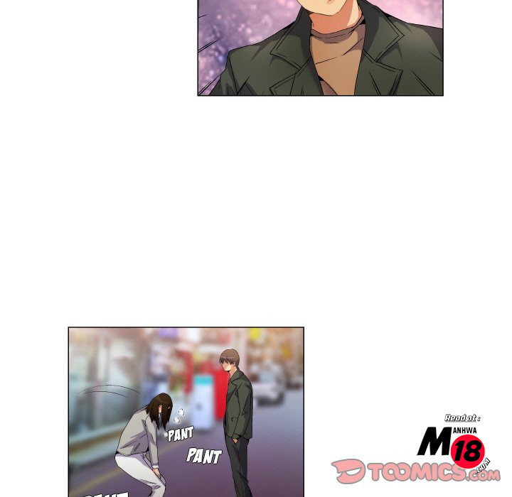 Watch image manhwa Master Of App - Chapter 69 - 3E9YS7iGEyJbnuL - ManhwaXX.net