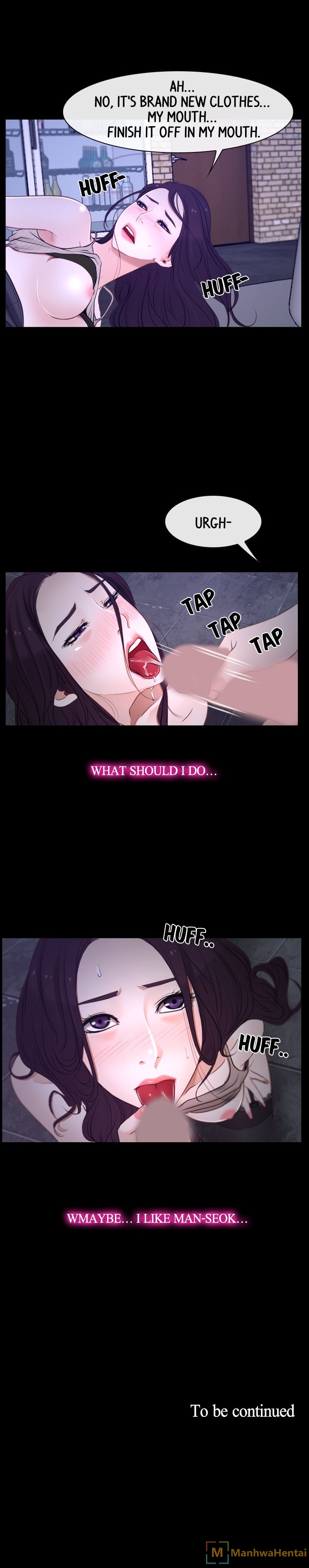 The image 3EwjNsnnVaHhJis in the comic First Love Manhwa - Chapter 12 - ManhwaXXL.com