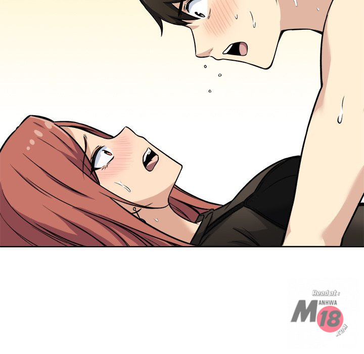 Watch image manhwa Excuse Me, This Is My Room - Chapter 42 - 3FAVqdI33RKWhjA - ManhwaXX.net