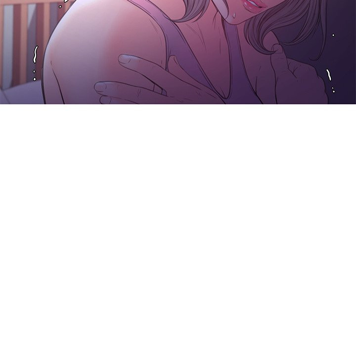 Watch image manhwa Daughter In Law - Chapter 40 - 3FSY6jzFcw6H6vi - ManhwaXX.net