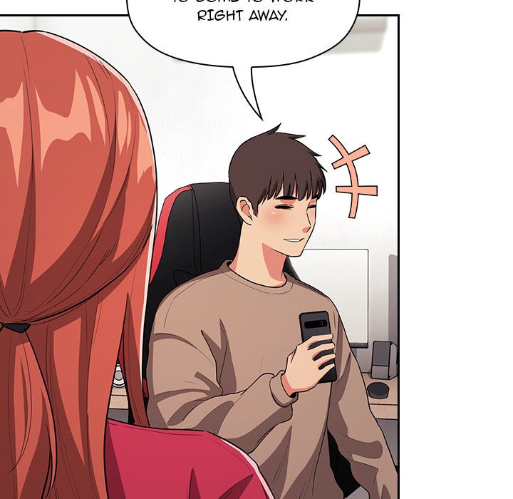 Watch image manhwa Collapse And See You Again - Chapter 62 - 3FsPpmjzOLjCPdJ - ManhwaXX.net