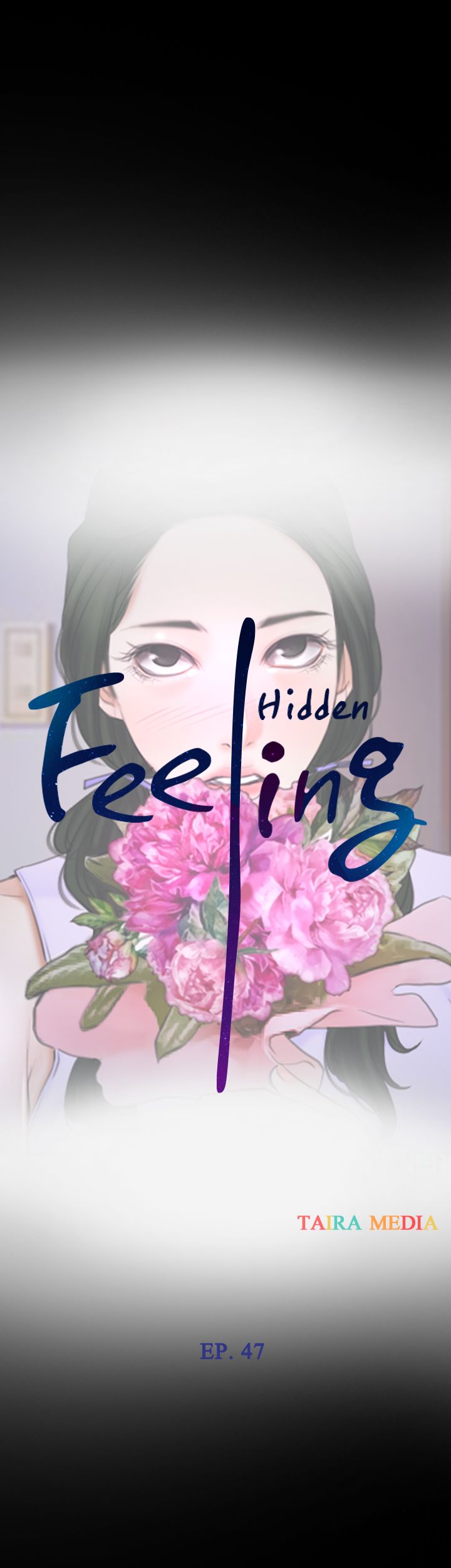 Watch image manhwa Hidden Feeling - Chapter 47 - 3G3l8uMohtQsZYx - ManhwaXX.net