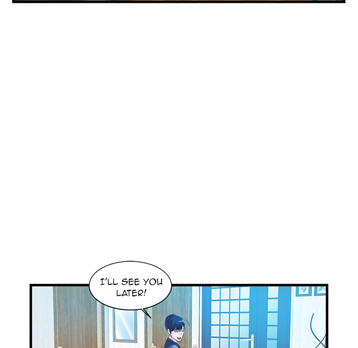 Watch image manhwa Sister-in-law Toomics - Chapter 01 - 3G90N8ydeaVZ0t0 - ManhwaXX.net