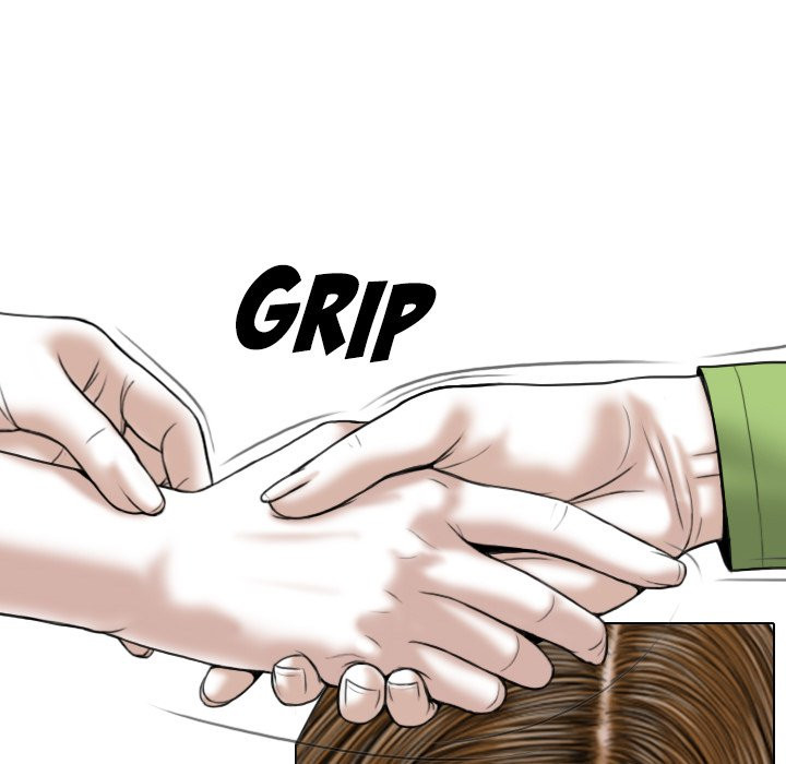 The image 3Gky8tmzpt6Egn9 in the comic Only You Manhwa - Chapter 04 - ManhwaXXL.com