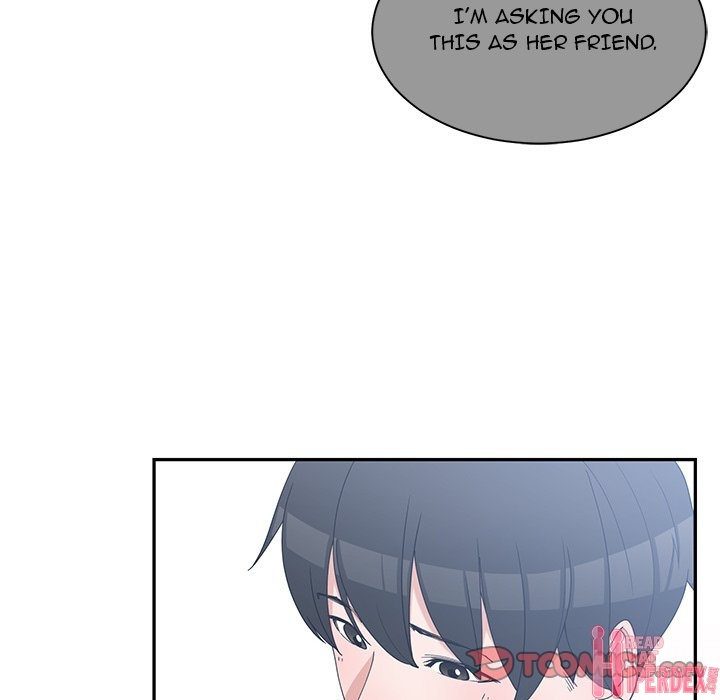 Read manga Childhood Romance - Chapter 23 - 3HB2tyT0pk63Zmg - ManhwaXXL.com