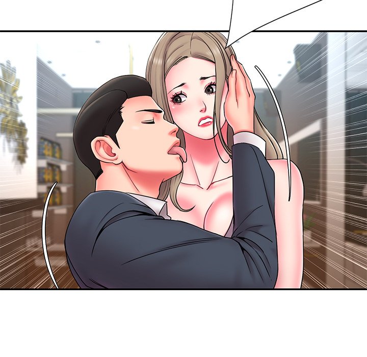 Watch image manhwa Dumped - Chapter 11 - 3HyHrDtkxZcq6Z3 - ManhwaXX.net