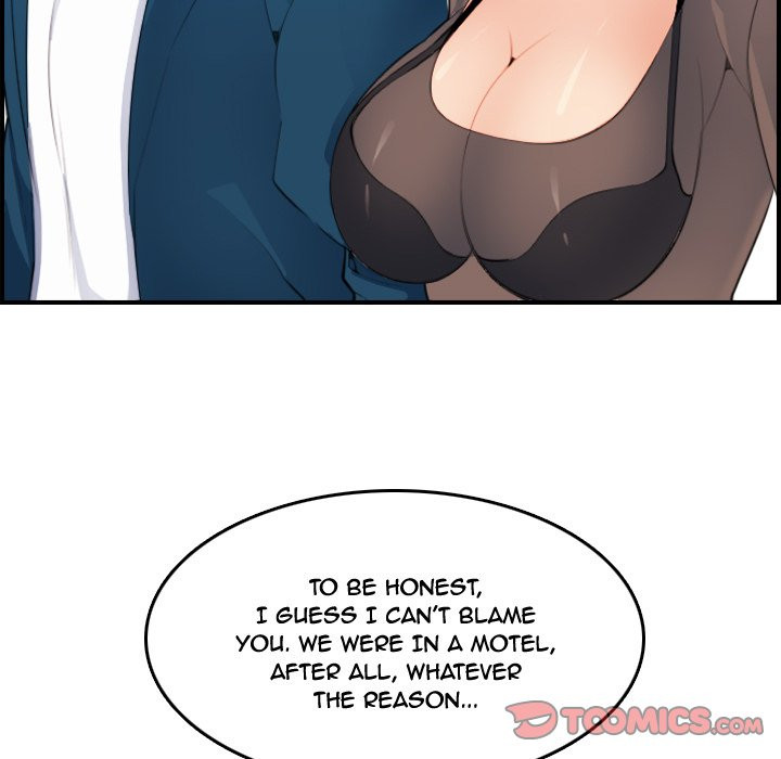 Watch image manhwa My Mother Is A College Student - Chapter 14 - 3IK2y897ARsuJhP - ManhwaXX.net