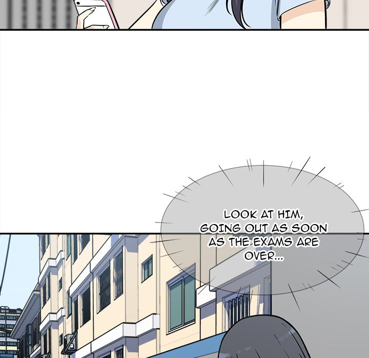 Watch image manhwa Excuse Me, This Is My Room - Chapter 32 - 3IRtYbuAq063BMR - ManhwaXX.net