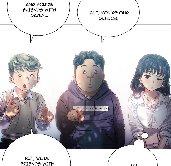 Read manga My High School Bully - Chapter 21 - 3IUuoYHetRFF1s6 - ManhwaXXL.com