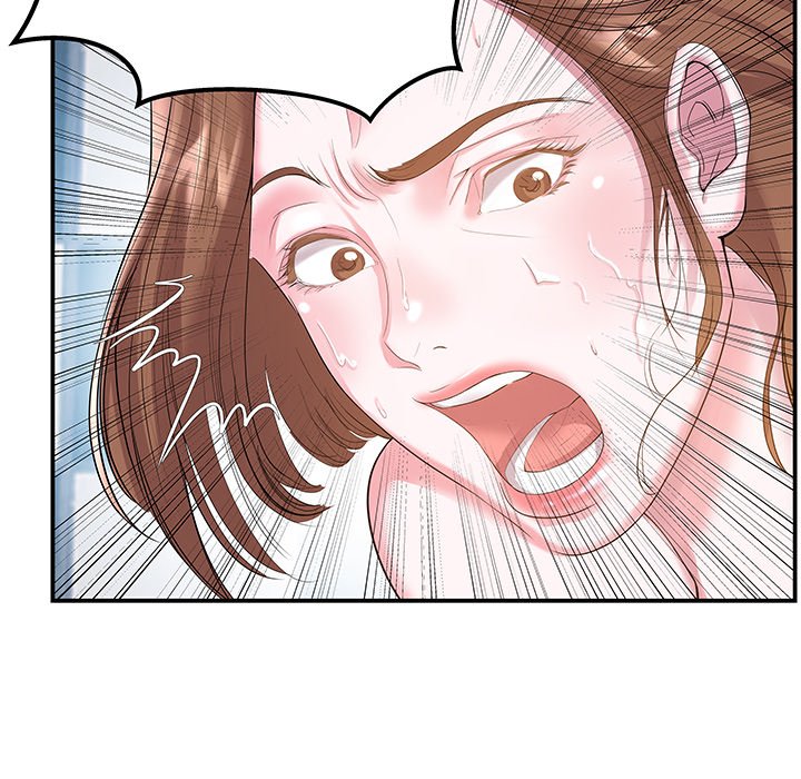 Watch image manhwa Sister-in-law Toomics - Chapter 04 - 3IWljMlkmJ76BeR - ManhwaXX.net