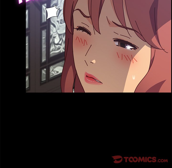 Watch image manhwa The Assistant - Chapter 13 - 3IaANNQrxOaL8yt - ManhwaXX.net