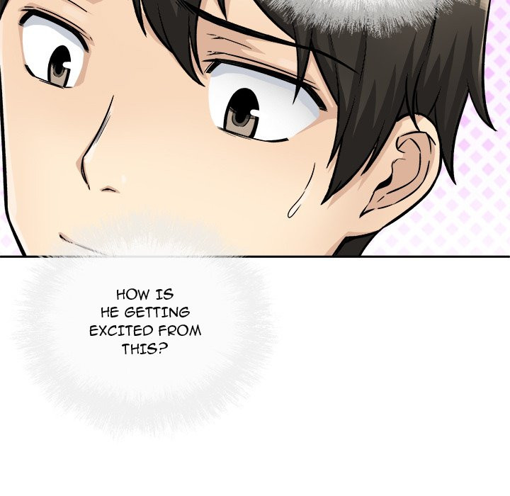 Watch image manhwa Excuse Me, This Is My Room - Chapter 44 - 3JWuuIDlLUil66z - ManhwaXX.net
