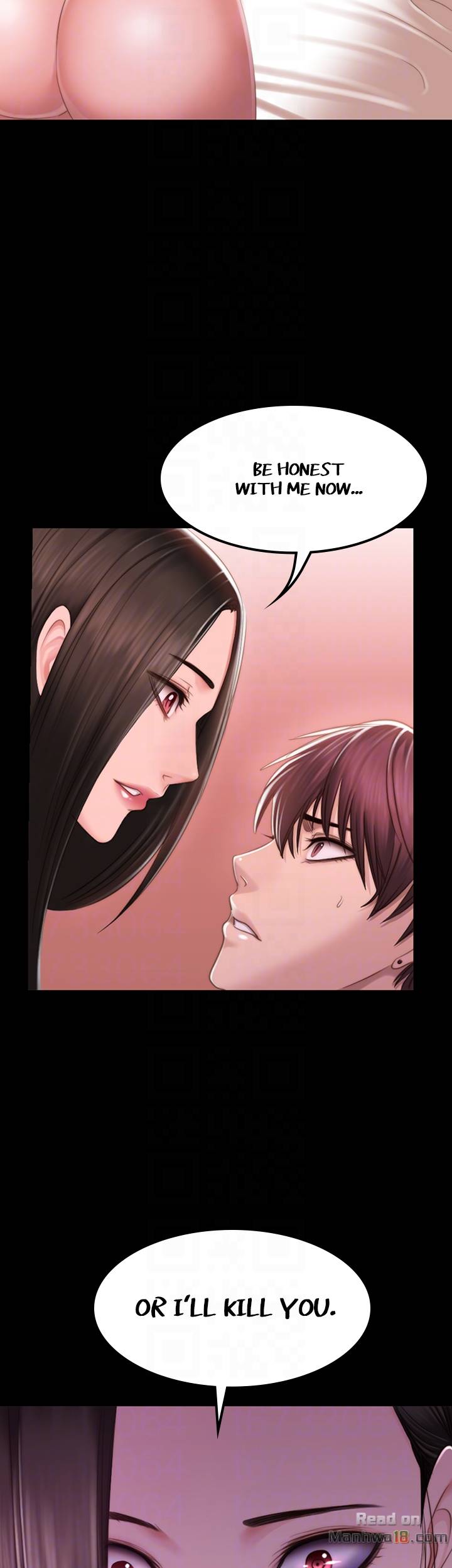 Watch image manhwa Producer Trainee - Chapter 68 - 3Jq8DokAxBLU66s - ManhwaXX.net