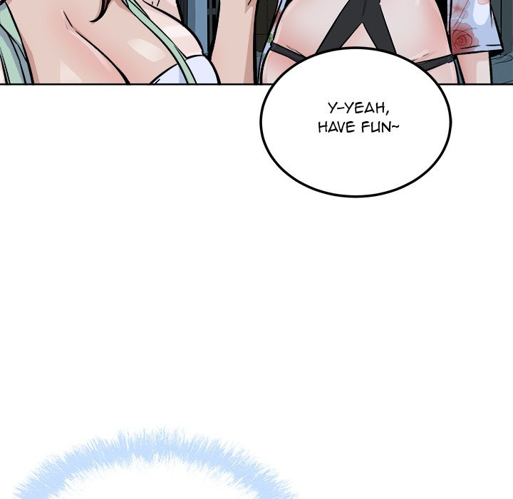 Watch image manhwa Excuse Me, This Is My Room - Chapter 76 - 3JzZz5uT5hh4mgf - ManhwaXX.net