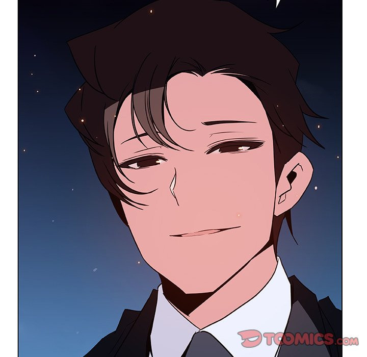 Watch image manhwa Fallen Flower - Chapter 30 - 3KDs1HLlzn6iri3 - ManhwaXX.net