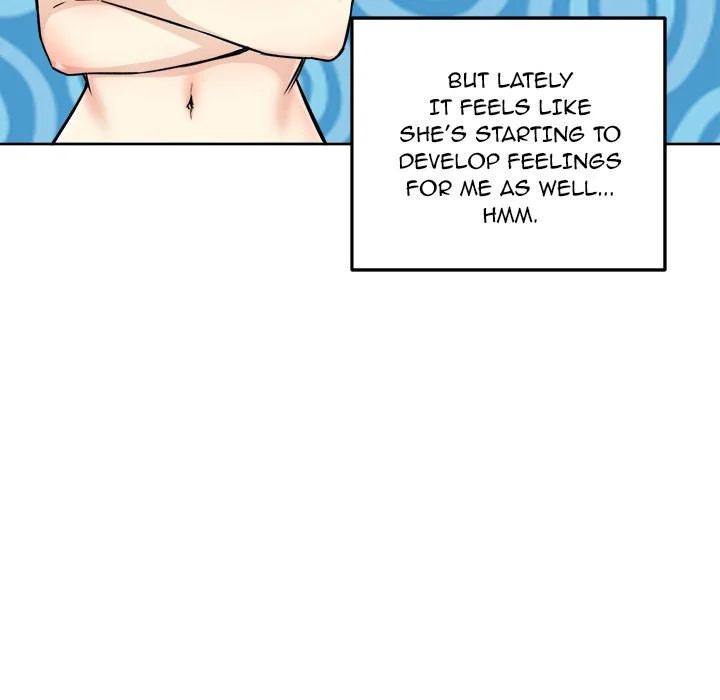 Watch image manhwa Excuse Me, This Is My Room - Chapter 67 - 3KQ7z11JzF897le - ManhwaXX.net