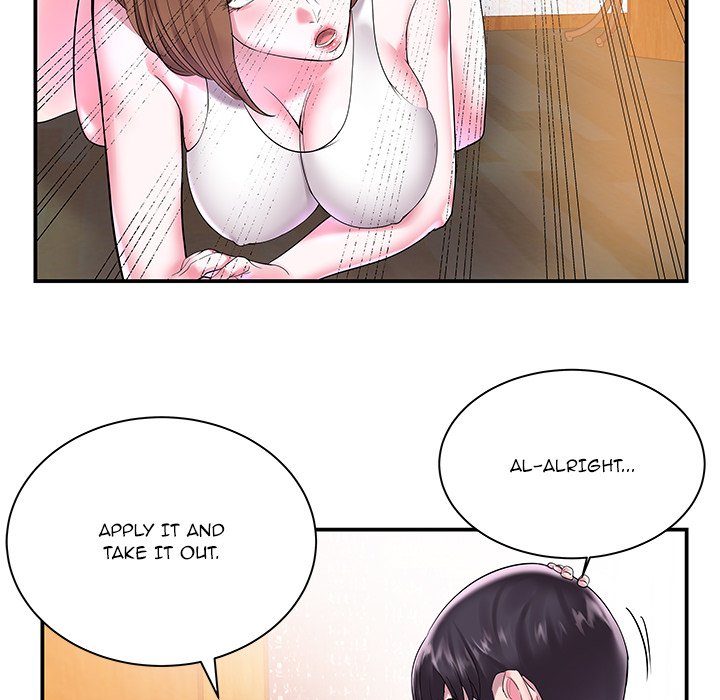 Watch image manhwa Sister-in-law Toomics - Chapter 03 - 3KWO2geE6dQSmhw - ManhwaXX.net