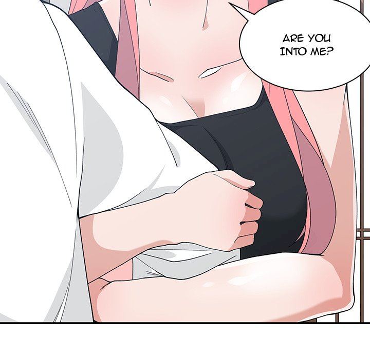 Watch image manhwa Childhood Romance - Chapter 21 - 3M0LUHP5uSYAVTb - ManhwaXX.net