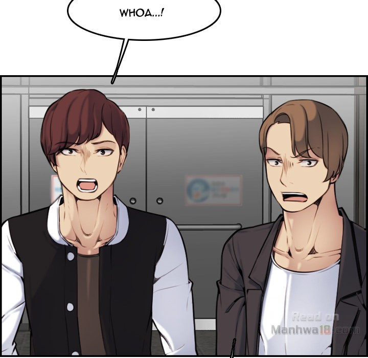 Watch image manhwa My Mother Is A College Student - Chapter 03 - 3M0b5beX23mNyzG - ManhwaXX.net