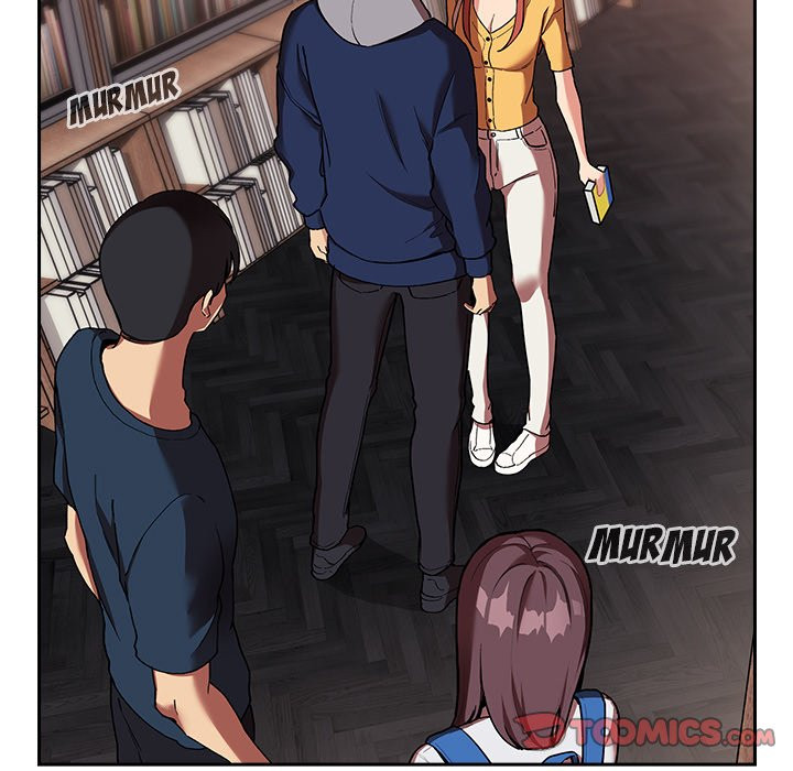Watch image manhwa Collapse And See You Again - Chapter 40 - 3NeD5WP5ldlsAe3 - ManhwaXX.net
