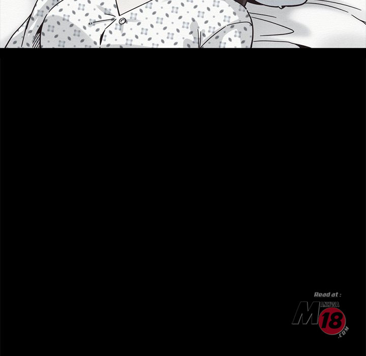 Read manga Bad Blood - Chapter 63 - 3ODwf90Ev6c4owY - ManhwaXXL.com